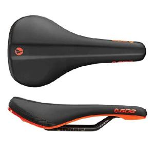 並行輸入品】 Fizik(フィジーク) ARGO VENTO R3 kiumレール ブラック