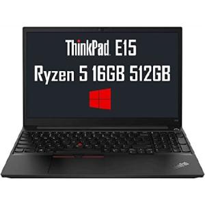 【並行輸入品】 2020 Lenovo ThinkPad T590 15.6