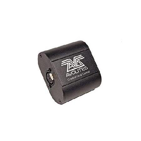 【並行輸入品】 Avolites Titan T1 ライティングソフトウェア USBインターフェース