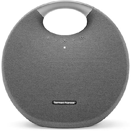 Harman Kardon Wireless Bluetooth Speaker ONYX Stud...