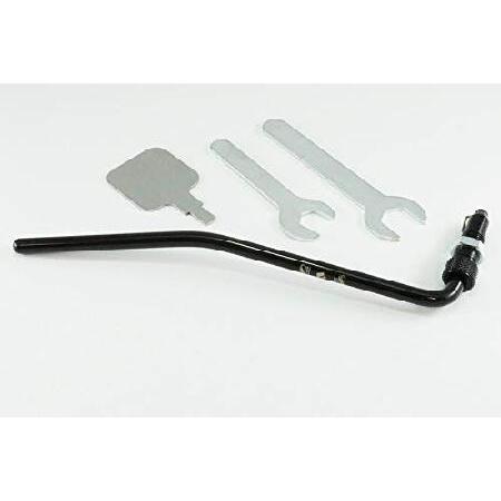 【並行輸入品】 IBANEZ EDGE/LO-PRO EDGE (RBAH2B2)用RED BISH...