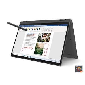 Lenovo Flex 5 14インチ 2-in-1 ノートPCの買取情報