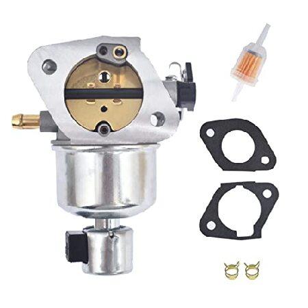 【並行輸入品】 ALL-CARB 15004-0985 15004-0986 Carburetor ...