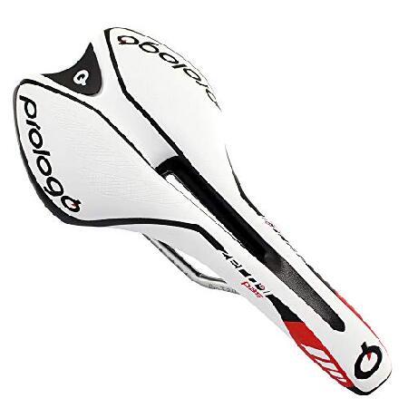 【並行輸入品】 Prologo PROLOGO ZERO II Pas T2.0 Rail Road...