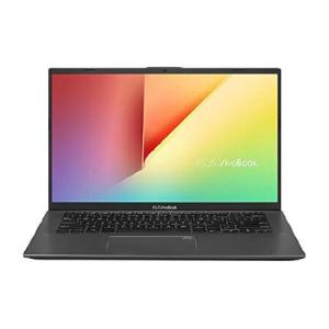 【並行輸入品】 ASUS VivoBook F...の詳細画像1