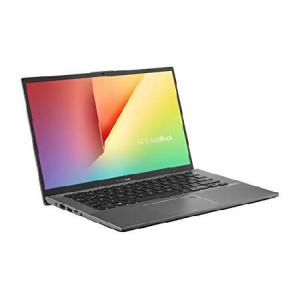 【並行輸入品】 ASUS VivoBook F...の詳細画像2
