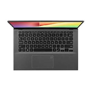 【並行輸入品】 ASUS VivoBook F...の詳細画像3