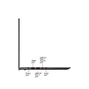 【並行輸入品】 ASUS VivoBook F...の詳細画像4