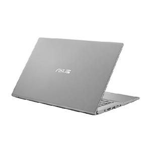 【並行輸入品】 ASUS VivoBook F...の詳細画像5