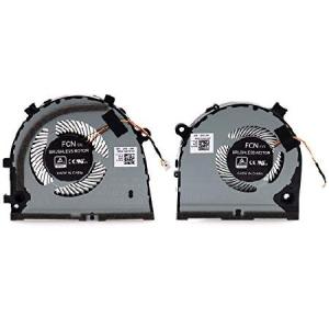 Deal4GO CPU＆GPU冷却ファン Dell Gシリーズの高価買取価格