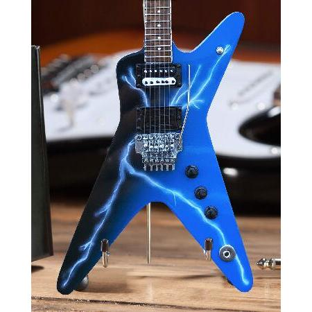 【並行輸入品】 Axe Heaven Dean Dimebag Darrell from Hell ...