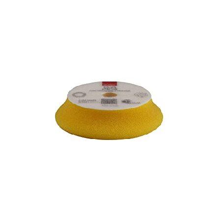 【並行輸入品】 HIGH PERFORMANCE FINE FINISHING FOAM PAD D...