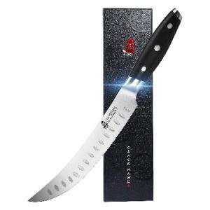 Spyderco 三角形シャープメーカーナイフ研ぎ器 204MF 楽天市場】Spyderco 三角形シャープメーカーナイフ研ぎ器 204MF