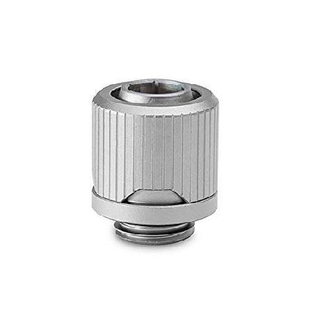 【並行輸入品】 EKWB EK-Quantum Torque STC-10/13 圧縮継手 ソフトチ...