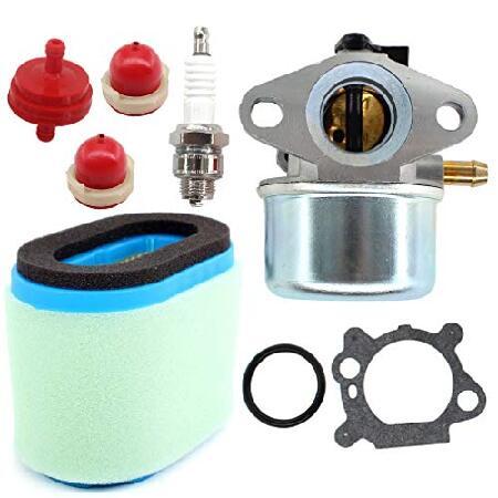 【並行輸入品】 AISEN Carburetor for John Deere JA60 JA62 ...
