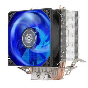 並行輸入品】 Noctua NH-U12A, NF-A12x25 PWM 搭載 高性能 静音