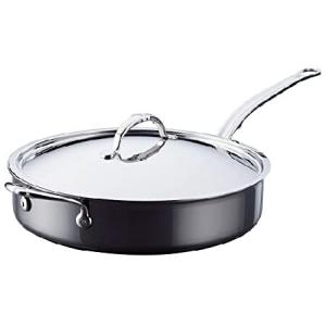 【並行輸入品】 Hestan - NanoBon...の商品画像