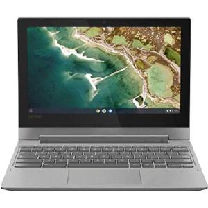 Lenovo Flex 3 11.6インチ Chromebookの買取情報