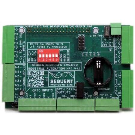 【並行輸入品】 Industrial Automation 8-Layer Stackable HA...