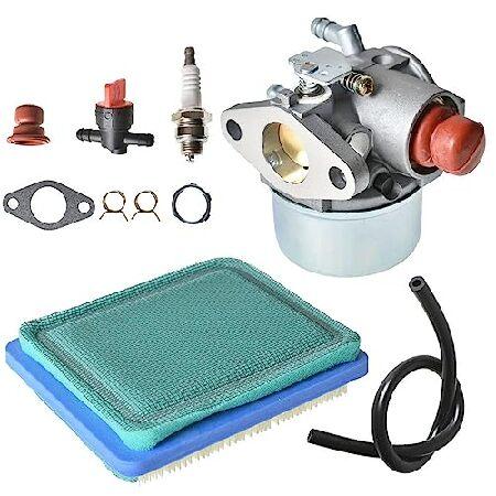 【並行輸入品】 ALL-CARB 640025A Carburetor 640004 with Ai...