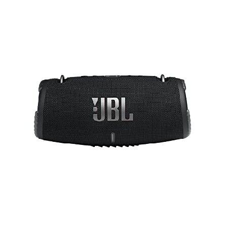 JBL Xtreme 3 - Portable Bluetooth Speaker, Powerfu...