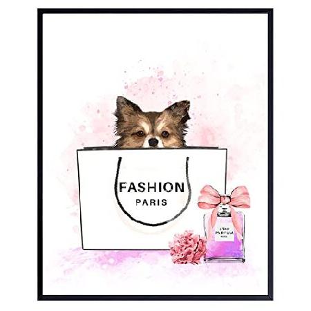 【並行輸入品】 Yellowbird Art ＆ Design Fashion designer P...