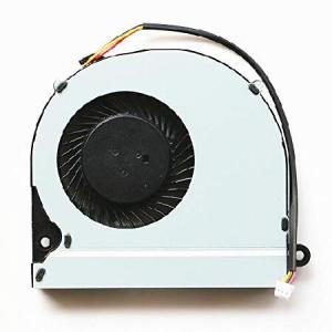 【並行輸入品】 USKKS CPU冷却ファン Metabox CLevo P650 P651 P650SA P650SE P651SE p650n NP8651 P651SG FG5B FG80 Sager NP8651 ゲーミングノートパソコン用