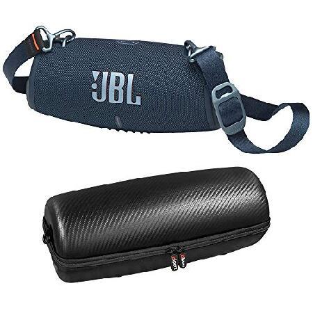 JBL Xtreme 3 Portable Waterproof Bluetooth Speaker...