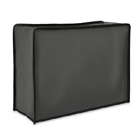 【並行輸入品】 kwmobile 対応: Nespresso Pixie ホコリよけ カバー - 保...