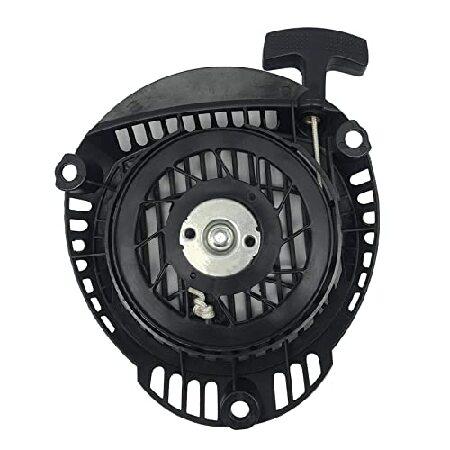 【並行輸入品】 Autu Parts 14 165 20-S プルスターターリコイル Kohler ...