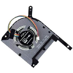 Deal4GO GPU冷却ファン DFS5K1211の買取情報