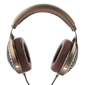 【並行輸入品】 Focal Clear MG ...の詳細画像1