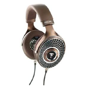 【並行輸入品】 Focal Clear MG ...の詳細画像2