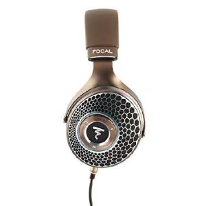 【並行輸入品】 Focal Clear MG ...の詳細画像3