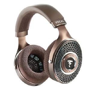 【並行輸入品】 Focal Clear MG ...の詳細画像4