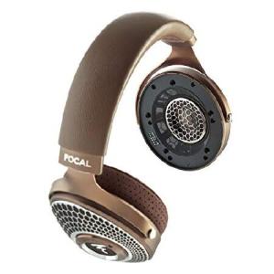 【並行輸入品】 Focal Clear MG ...の詳細画像5