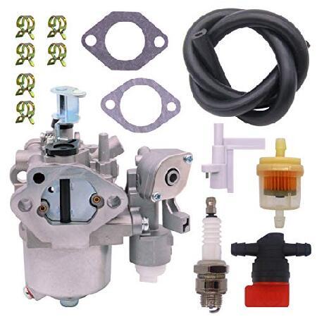 【並行輸入品】 SYSKANT EX27 キャブレター スバル EX27 エンジン圧力洗浄機 スモー...