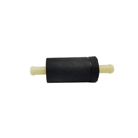 【並行輸入品】 燃料フィルター/ストレーナー 6C5-24251-00-00 ヤマハ F70 F75...