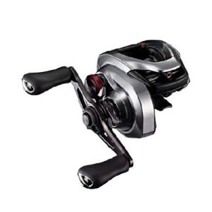 シマノ（SHIMANO） SLX DC 70 RIGHT / ベイトリール : つり具の銭屋