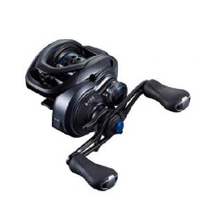 シマノ　21SLX BFS ノーマルギア シマノ（SHIMANO） 21 SLX BFS XG RIGHT / ベイトリール : つり具の