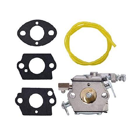 【並行輸入品】 waltyotur キャブレター 交換用 Tecumseh TC200 TC300 ...