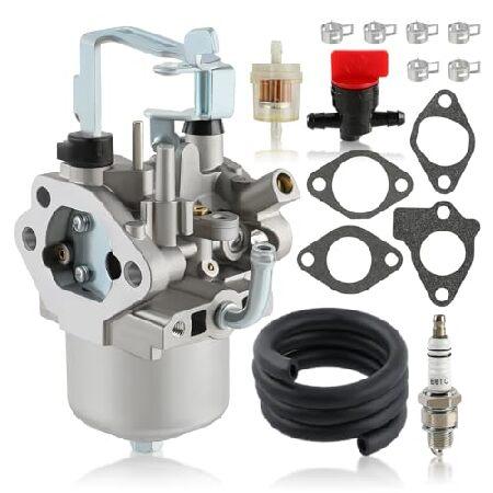 【並行輸入品】 MOTOALL EX30 キャブレター 279-62364-20 279-62364...