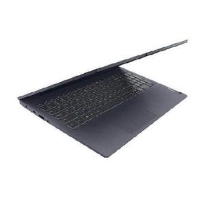 【並行輸入品】 Lenovo IdeaPad ...の詳細画像1