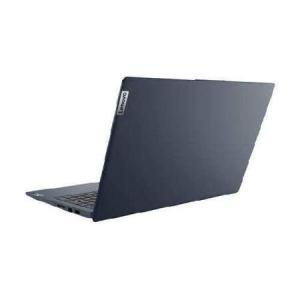 【並行輸入品】 Lenovo IdeaPad ...の詳細画像2