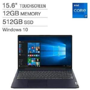 【並行輸入品】 Lenovo IdeaPad ...の詳細画像3