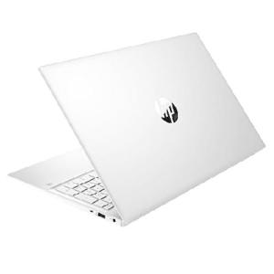 【並行輸入品】 HP 15.6インチ FHD ...の詳細画像3