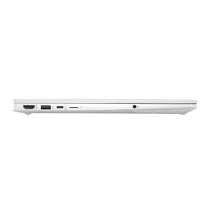 【並行輸入品】 HP 15.6インチ FHD ...の詳細画像4