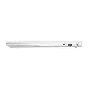 【並行輸入品】 HP 15.6インチ FHD ...の詳細画像5