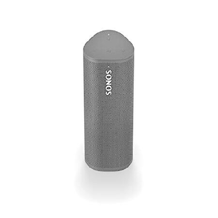 Sonos Roam - Black