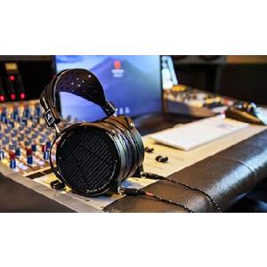 【並行輸入品】 Audeze LCD-Xオーバ...の詳細画像1